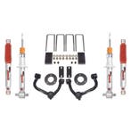 Rancho 14-20 Ford Pickup / F100 Suspension System Component, Ophalen of Verzenden, Nieuw