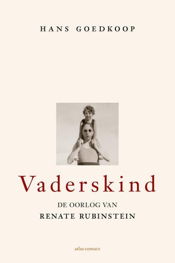 Vaderskind (Goed), Verzenden, Gelezen, Hans Goedkoop
