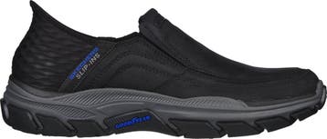 Skechers Slip-ins Slip-ins Respected - maat 43 - Elgin -, Kleding | Heren, Schoenen, Verzenden, Nieuw