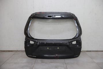 achterklep Toyota Yaris Cross 2020, Auto-onderdelen, Verzenden, Gebruikt