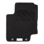 Automatten Hyundai I20 (2010-2014) - Naaldvilt, Auto-onderdelen, Interieur en Bekleding, Verzenden, Nieuw