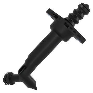 Hulpkoppelingscilinder geschikt voor Seat Ibiza Iv 2015-2..., Verzenden, Nieuw, Seat