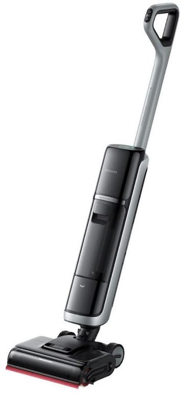 Dreame H15 Pro Heat – Draadloze Nat- & Droogzuiger met, Verzenden, Nieuw