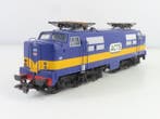 Märklin H0 - 37122 - Elektrische locomotief (1) - NS 1200,, Nieuw