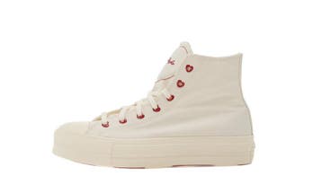 Converse Chuck Taylor All Star Lift Platform Hi, Nieuw