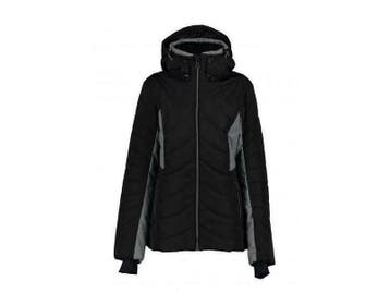 luhta ski jas dames Embom 990 maat 42, Kleding | Dames, Luhta, Nieuw, Maat 42/44 (L), Jack