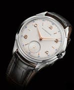 Schaumburg Watch - Classoco Limited Edition 01-100 - Limited, Nieuw