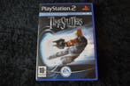 TimeSplitters Future Perfect Playstation 2 PS2, Verzenden, Nieuw