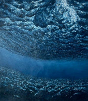 Felipe Costa - Under the Storm