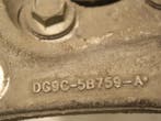 Fusee links-achter Ford Mondeo O167363, Ophalen of Verzenden, Nieuw