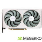 Sparkle Intel Arc B580 ROC Luna OC Ultra 12GB, Verzenden, Nieuw