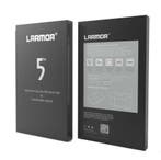 GGS V Larmor 5th Gen Glass Protector en Sunshade Hood voor, Ophalen of Verzenden, Nieuw, Overige Merken