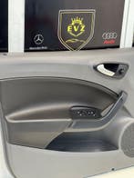 Seat Ibiza portier bekleding links voor 2010 Art.6J4867011B, Auto-onderdelen, Gebruikt, Seat