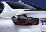 BMW M Performance Achterlichten BMW 3 Serie F30 B5141, Auto-onderdelen, Verlichting, Nieuw, BMW