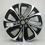 Originele velgen 19 inch Mazda CX-5 5x114.3 *OS1007442*, 19 inch, Gebruikt, Velg(en), Ophalen of Verzenden