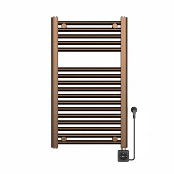 Wiesbaden Elara Elektrische Radiator - Smart WiFi -, Ophalen of Verzenden, Nieuw