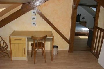 Te Huur Kamer Hooigracht In Leiden, 20 tot 35 m², Leiden