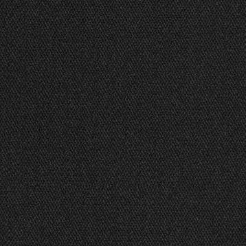 Floorlife Salon Deurmat Onyx 200 cm breed - 8 mm met, Ophalen of Verzenden, Nieuw