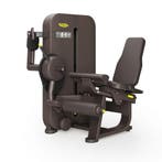 Technogym - Artis Set - 6 Delig - Sand Stone, Ophalen of Verzenden, Nieuw