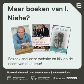 Wereldvrouwen 9789032509989 I. Niehe, Verzenden, Gelezen, I. Niehe