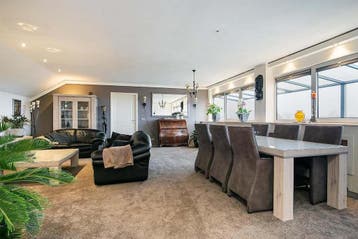 Te huur: Huis Lopikerweg oost in Lopikerkapel, Huizen en Kamers, Utrecht, Lopikerkapel
