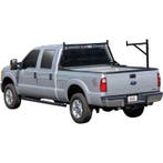 Westin 2008-2017 Ford F-250/350/450/550HD HD Headache Rack -, Ophalen of Verzenden, Nieuw