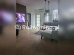 Zoek een woning in Wijchen, vanaf megen (naast oss), Huizen en Kamers, Woningruil