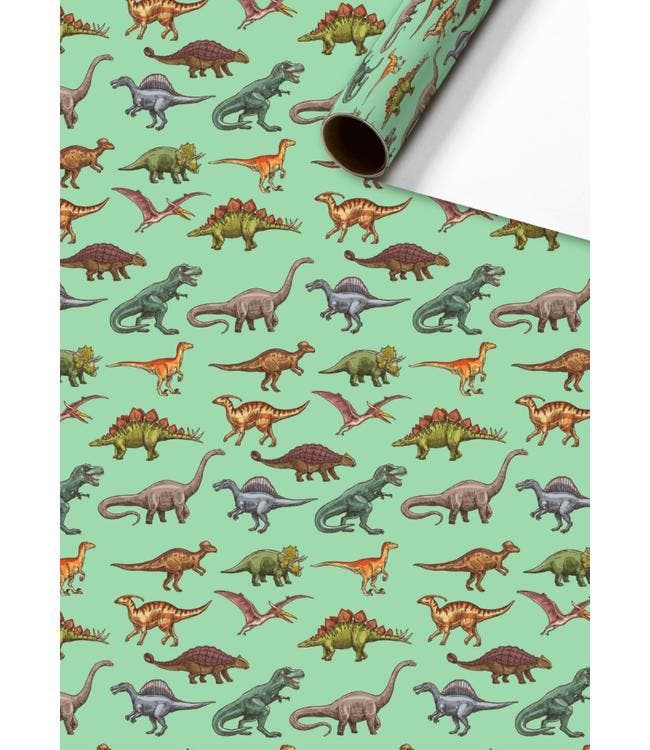 Cadeaupapier Vloeipapier Cadeaudecoratie, Diversen, Cadeaupapier, Nieuw, Verzenden