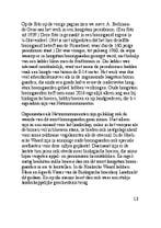 Tussen olmen en knotten 9789463180313 Arie Pieters, Verzenden, Gelezen, Arie Pieters