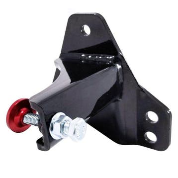 Torque Solution 15+ Subaru WRX/STI / 14+ Subaru Forester, Ophalen of Verzenden, Nieuw