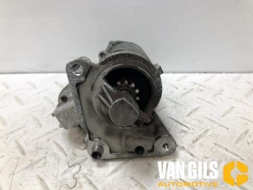 Startmotor Peugeot Partner O290019, Ophalen of Verzenden, Nieuw