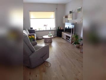 Te huur: Huis Aalbert Cuyplaan in Apeldoorn, Gelderland, Apeldoorn