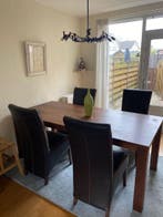 Te huur: Huis Bladmos in Bergschenhoek, Bergschenhoek, Zuid-Holland