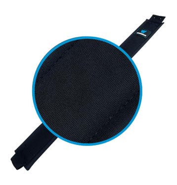 Hangband voor Laser - Windesign, Ophalen of Verzenden, Nieuw
