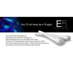 E5 TL Blue Pop 45w - 1449mm, Ophalen of Verzenden, Nieuw