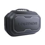 Lokithor EVA Beschermkoffer JA-serie Jumpstarters – IP65, Auto diversen, Verzenden, Nieuw