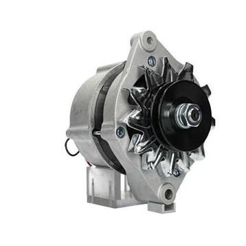 Dynamo 100A Volvo Penta nieuw, Verzenden, Nieuw