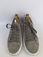 Tods - Sneakers - Maat: EU 40, Nieuw