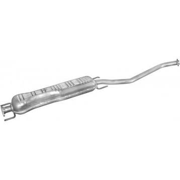 Middendemper OPEL [17.281], Auto-onderdelen, Nieuw, Opel