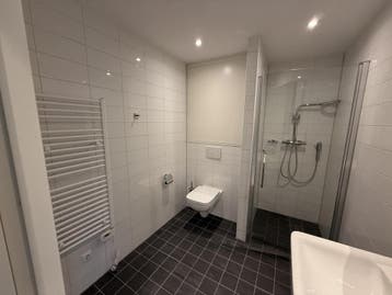 Te huur: Appartement Houthavenweg in Amsterdam, Noord-Holland, Appartement, Amsterdam