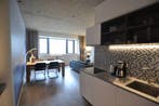 Te huur: Appartement Wal in Eindhoven, Noord-Brabant, Eindhoven, Appartement