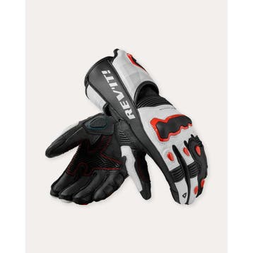 Handschoen Quantum 3 REVIT!, Verzenden, Nieuw met kaartje