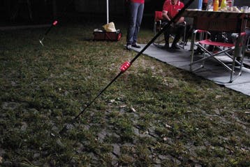 Fiamma LED Warning Solar, Ophalen of Verzenden, Nieuw