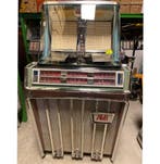 Ami J-120 Jukebox 1959 - Originele Conditie, Ophalen, Gebruikt
