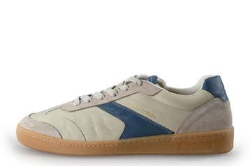 Polo Ralph Lauren Sneakers in maat 46 Wit, Verzenden, Wit, Polo Ralph Lauren, Sneakers of Gympen