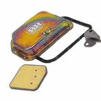 Skyjacker 1997-2002 Jeep Wrangler (TJ) 30RH Trans (Automatic, Ophalen of Verzenden, Nieuw