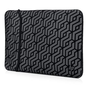 HP 14 omkeerbare sleeve | Geschikt voor 14 inch laptops, Computers en Software, Webcams, Ophalen of Verzenden, Nieuw, HP