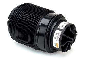 Mercedes E-Klasse W212 Arnott Veerbalg Achterzijde Rechts 21, Auto-onderdelen, Verzenden, Nieuw, Mercedes-Benz