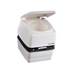 Thetford Porta Potti Qube 365 Draagbaar Chemisch Toilet Groo, Ophalen of Verzenden, Nieuw