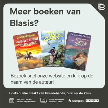 Vaya con Dios ! - Blasis 9789067902342, Verzenden, Gelezen, Blasis